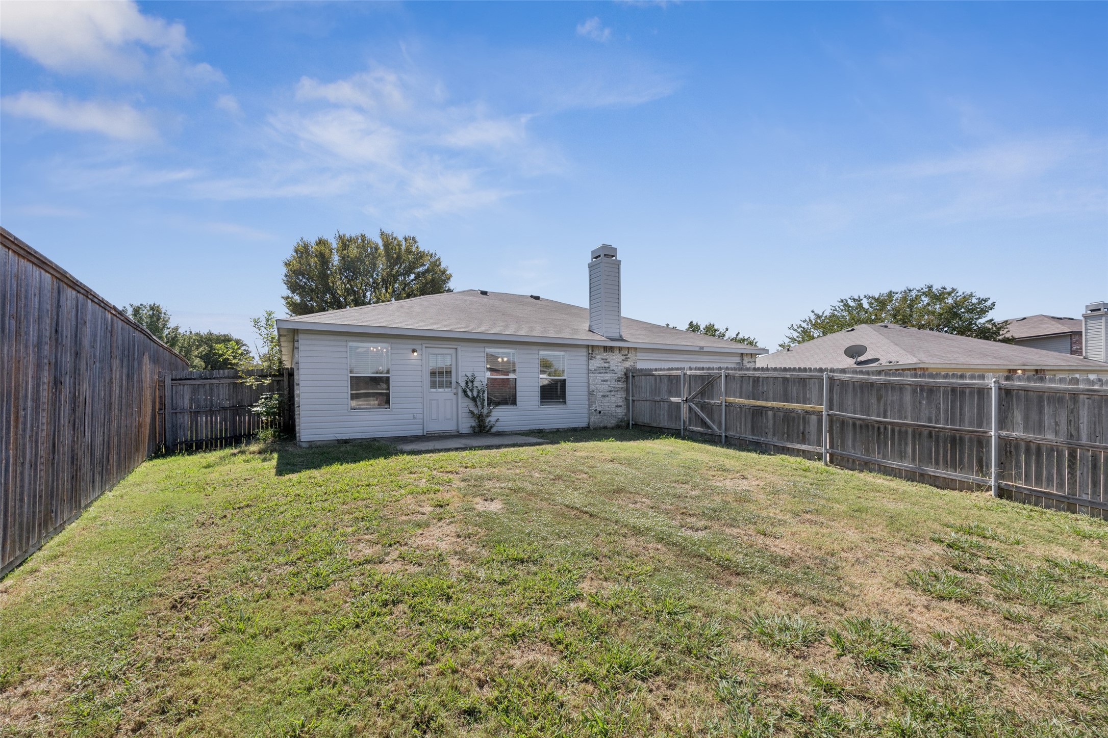 1438 Stewart Drive Rockwall TX 75032