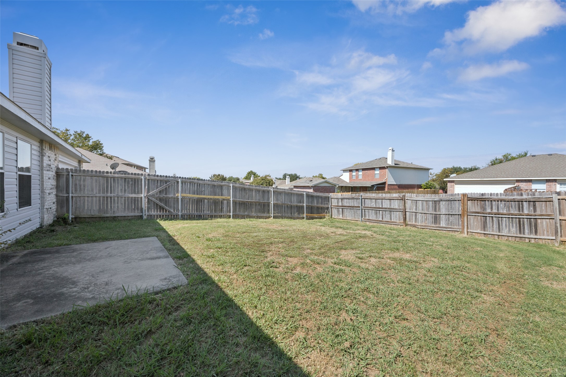 1438 Stewart Drive Rockwall TX 75032