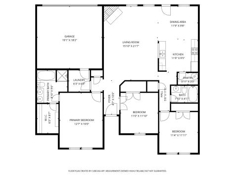 1438 Stewart Drive Rockwall TX 75032