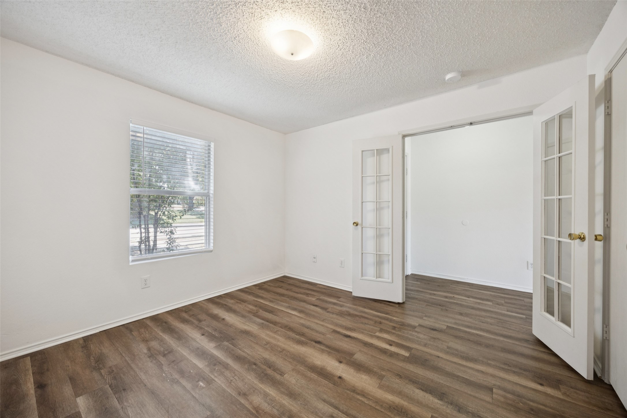 1438 Stewart Drive Rockwall TX 75032