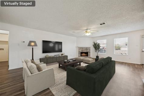 1438 Stewart Drive Rockwall TX 75032