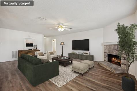 1438 Stewart Drive Rockwall TX 75032