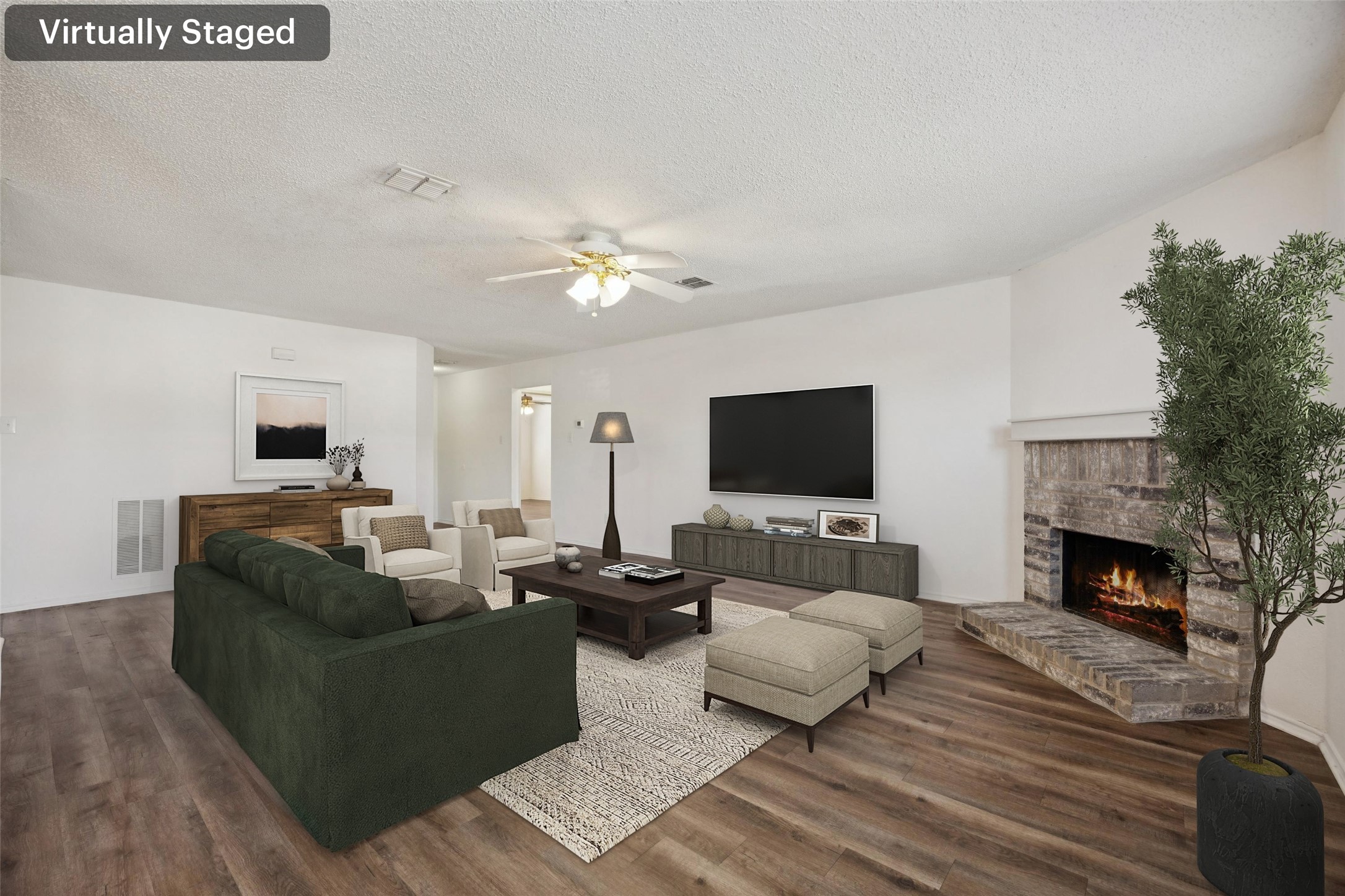 1438 Stewart Drive Rockwall TX 75032
