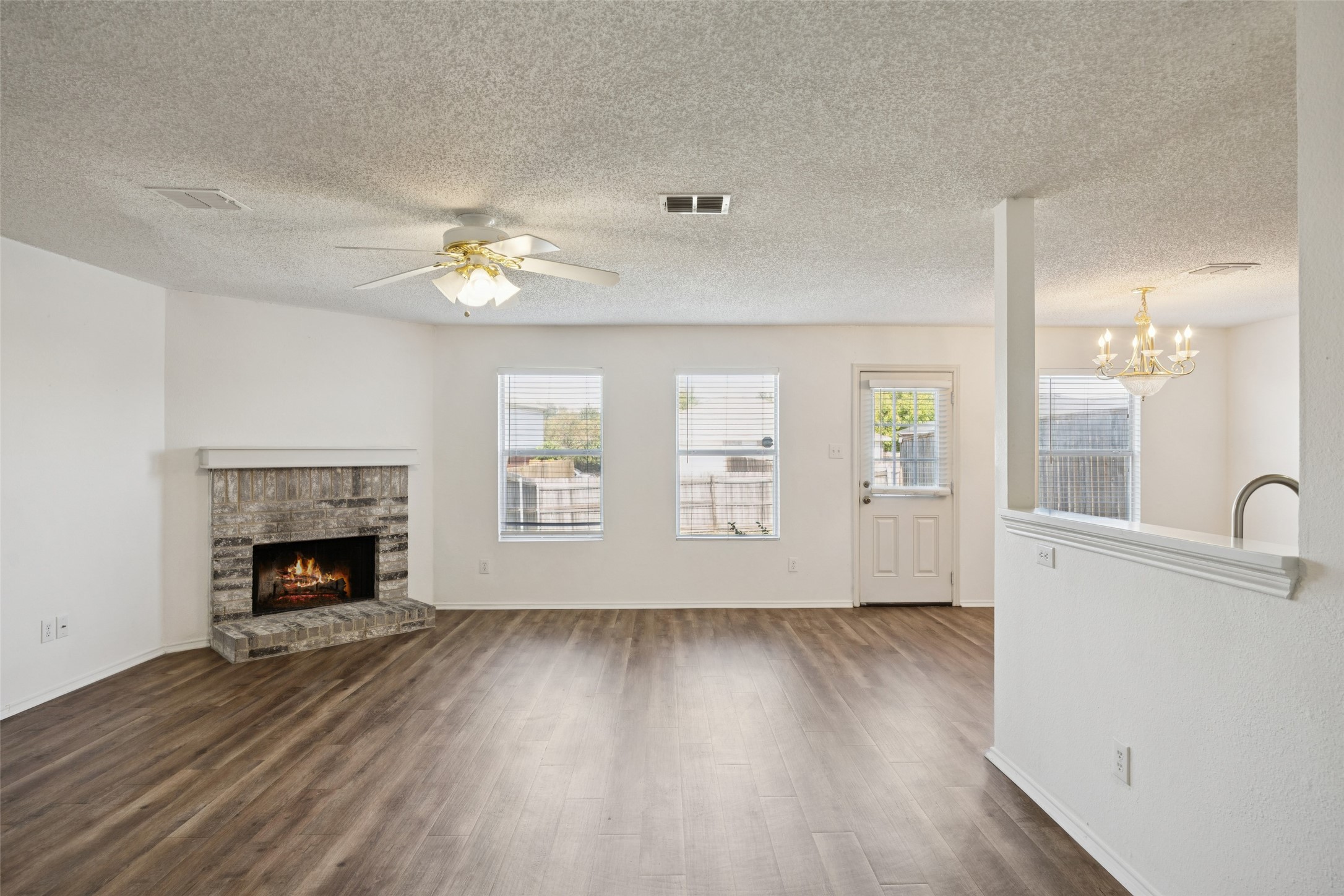 1438 Stewart Drive Rockwall TX 75032