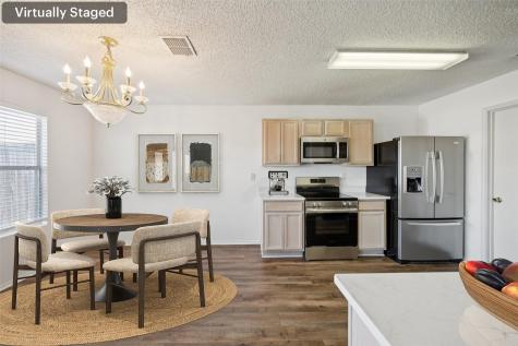 1438 Stewart Drive Rockwall TX 75032