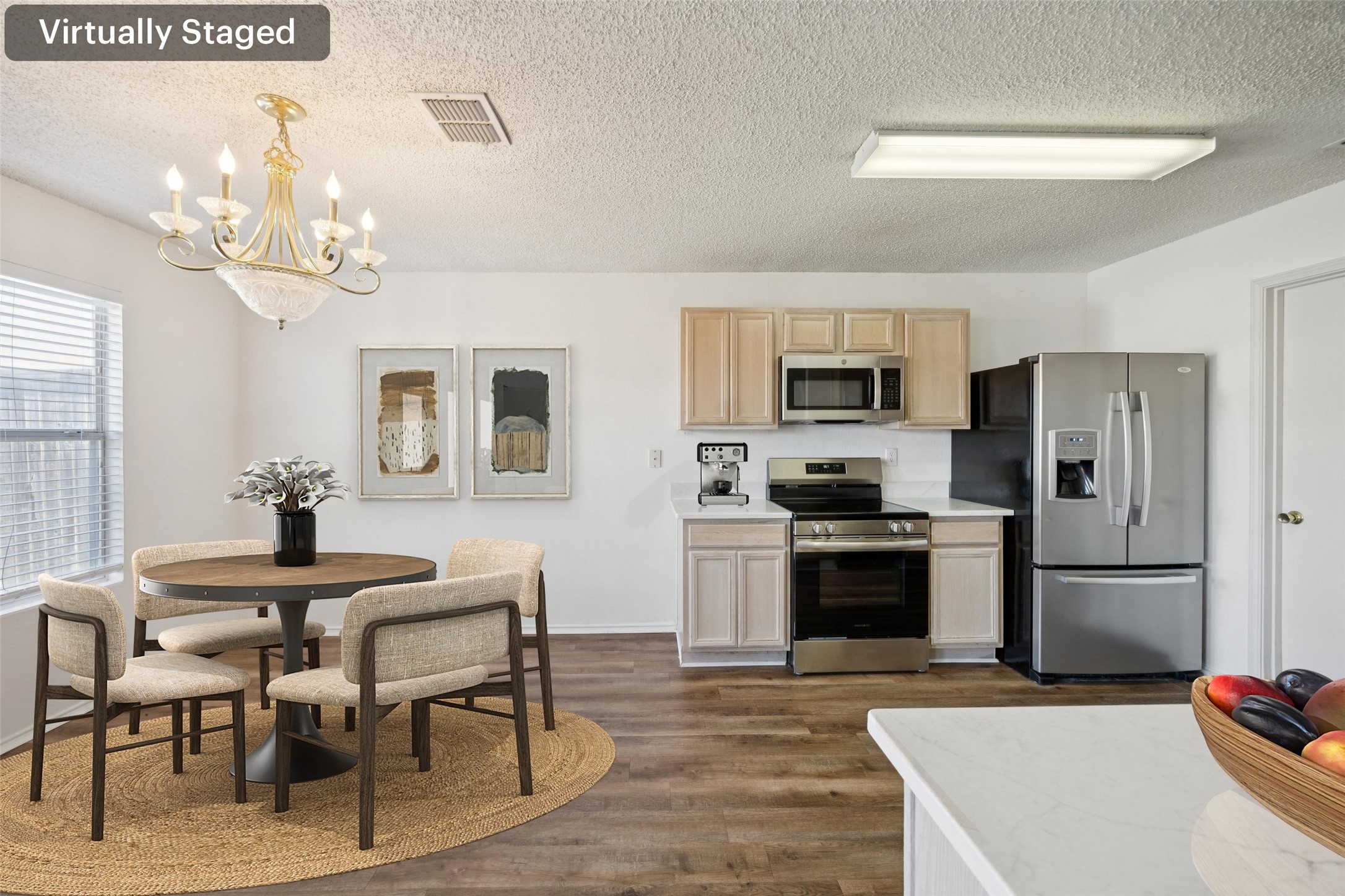 1438 Stewart Drive Rockwall TX 75032