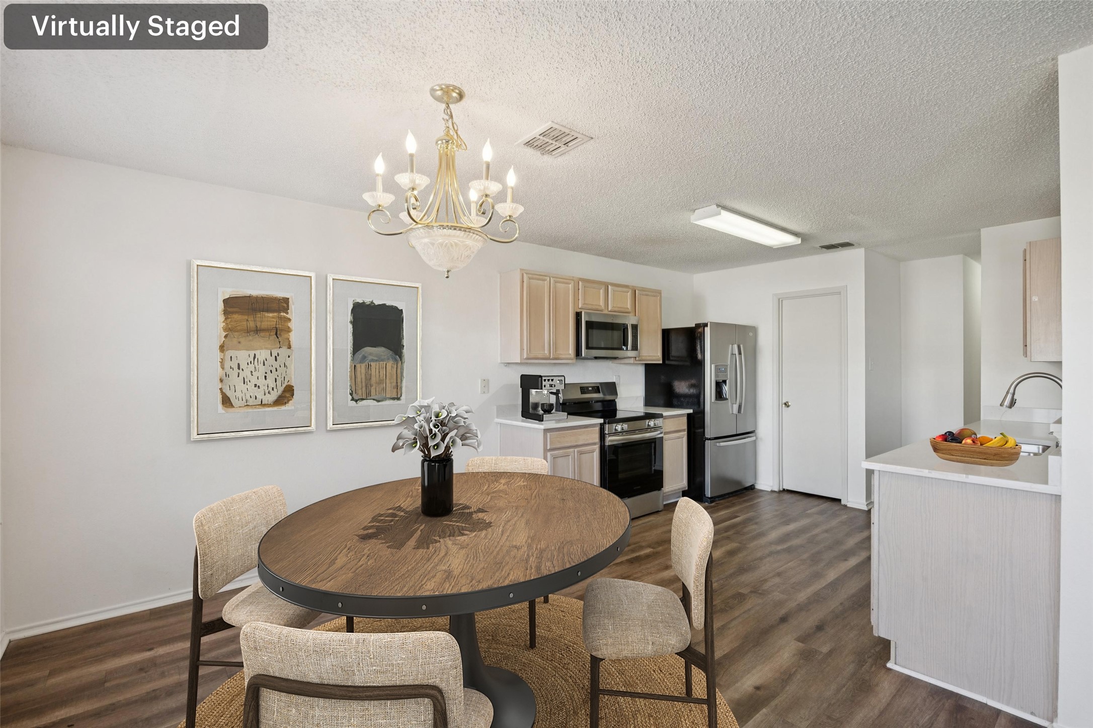 1438 Stewart Drive Rockwall TX 75032