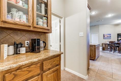 11091 Apple Valley Drive Frisco TX 75033