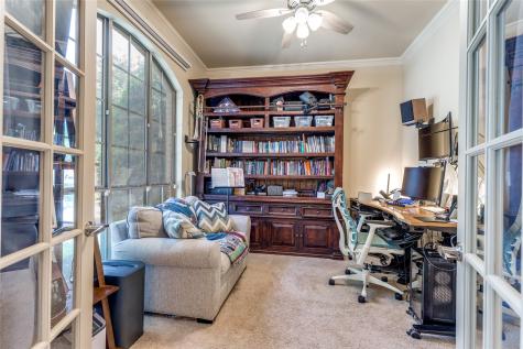 11091 Apple Valley Drive Frisco TX 75033