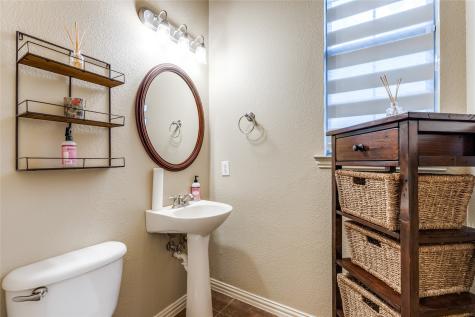 11091 Apple Valley Drive Frisco TX 75033