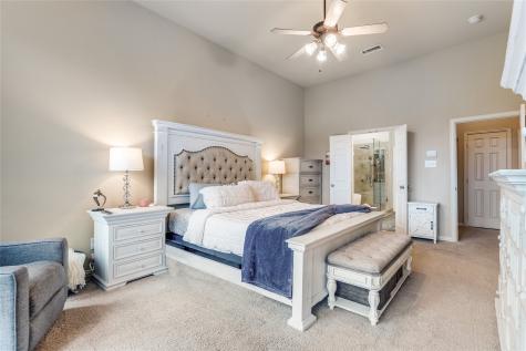 11091 Apple Valley Drive Frisco TX 75033