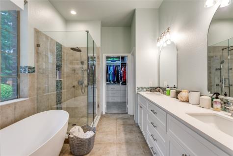 11091 Apple Valley Drive Frisco TX 75033