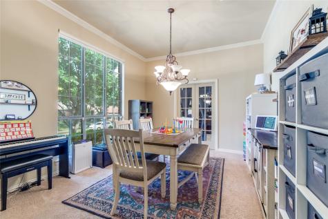 11091 Apple Valley Drive Frisco TX 75033