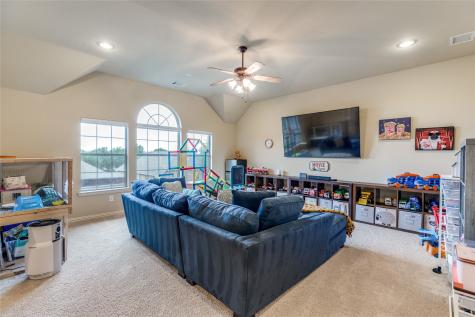 11091 Apple Valley Drive Frisco TX 75033