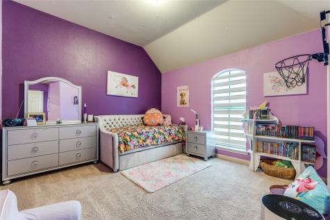 11091 Apple Valley Drive Frisco TX 75033