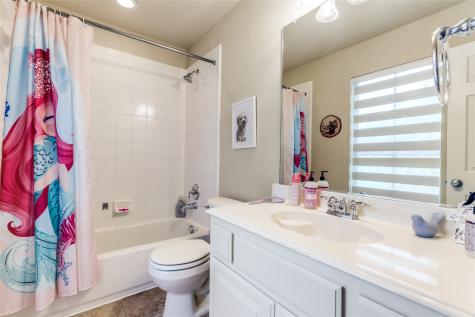 11091 Apple Valley Drive Frisco TX 75033