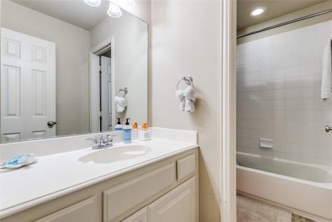 11091 Apple Valley Drive Frisco TX 75033