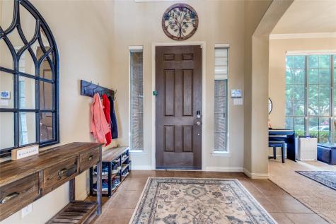 11091 Apple Valley Drive Frisco TX 75033