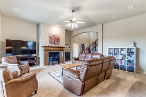 11091 Apple Valley Drive Frisco TX 75033