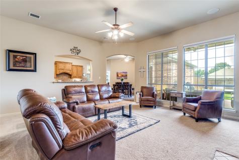 11091 Apple Valley Drive Frisco TX 75033