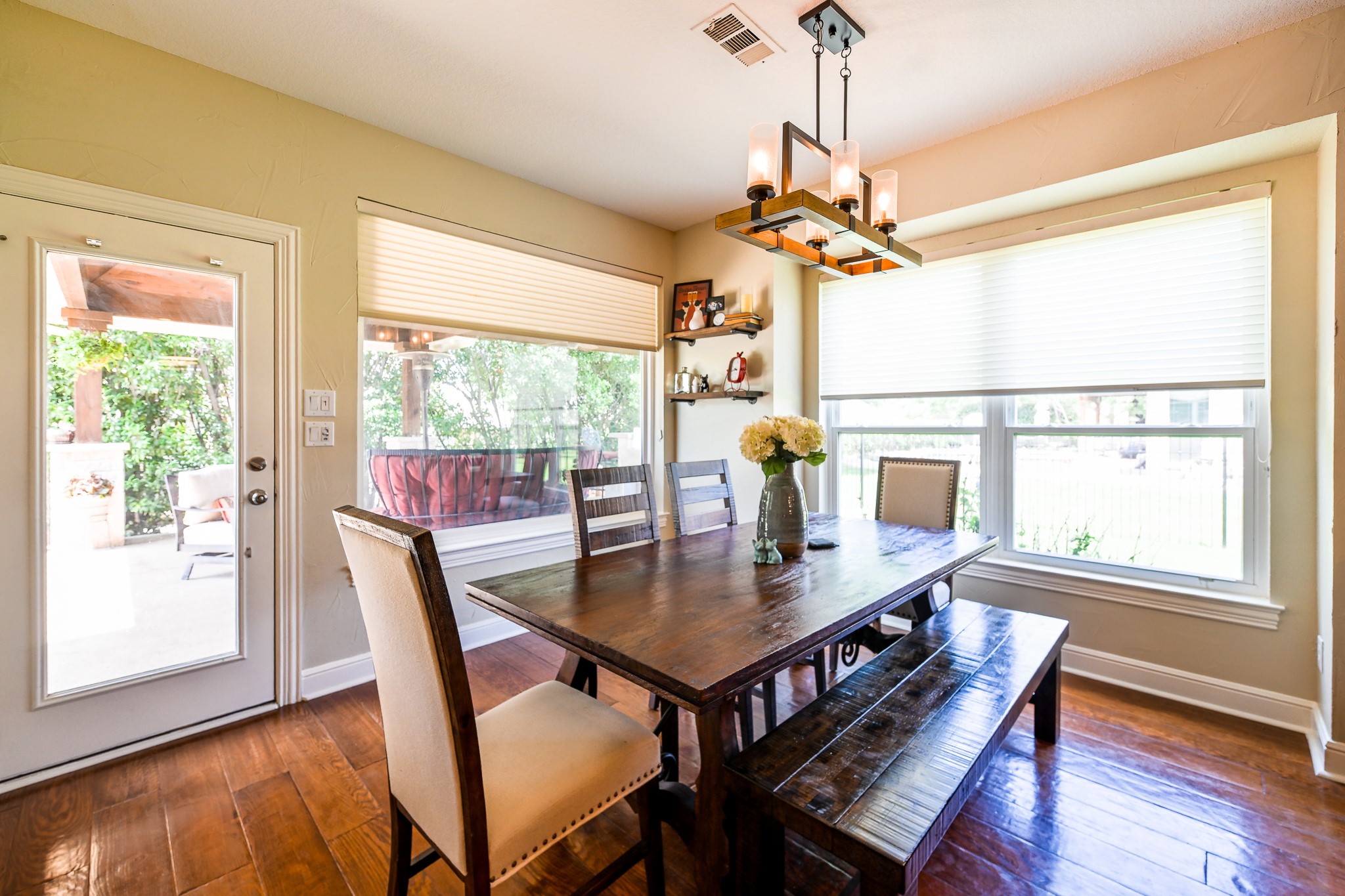 2609 Cherry Sage Drive Flower Mound TX 75022
