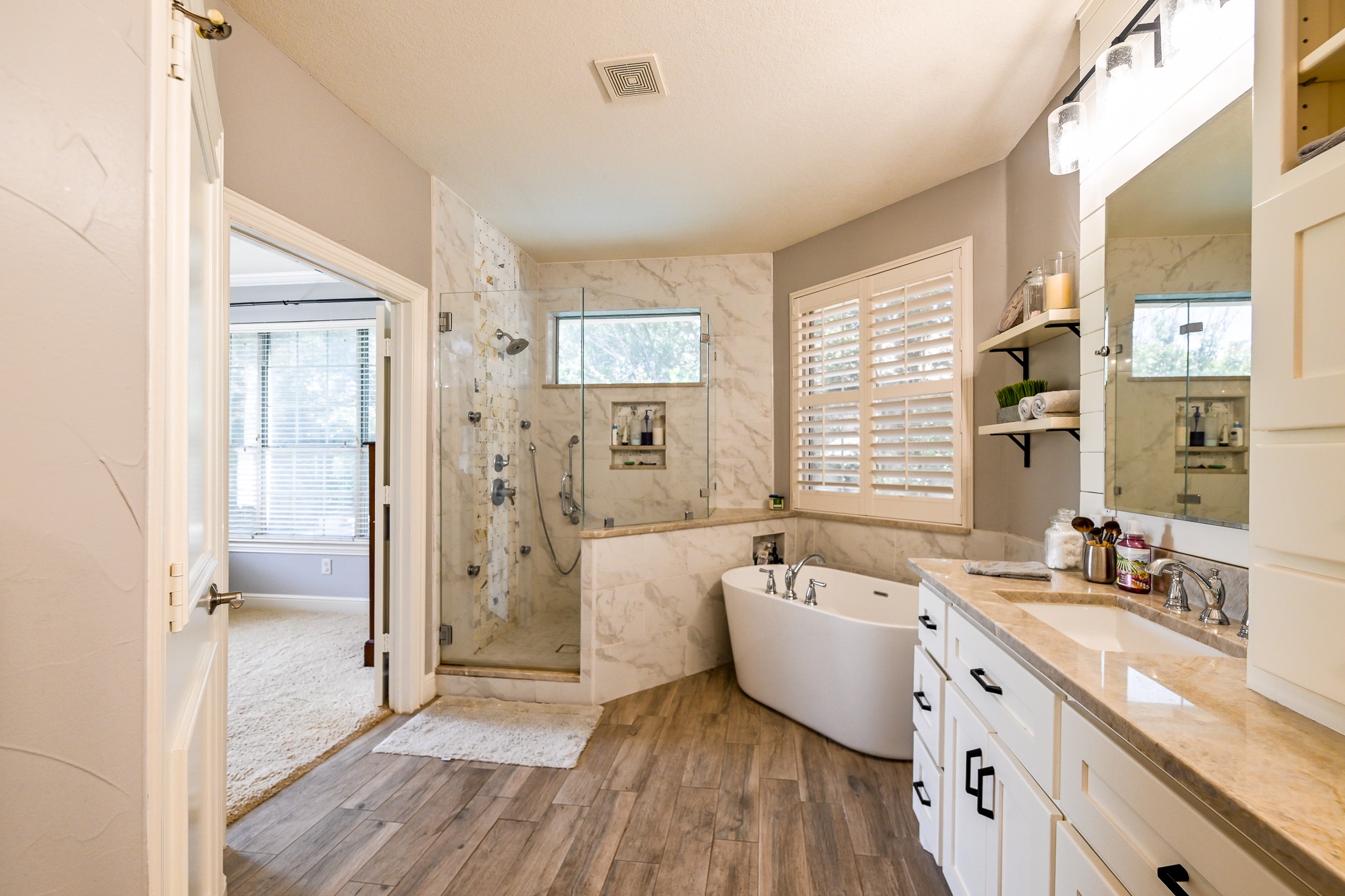 2609 Cherry Sage Drive Flower Mound TX 75022
