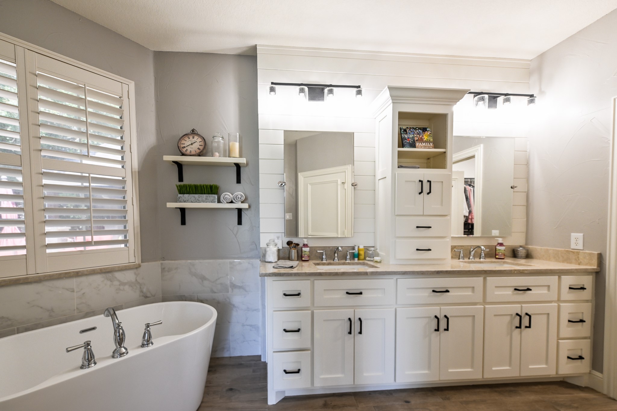 2609 Cherry Sage Drive Flower Mound TX 75022