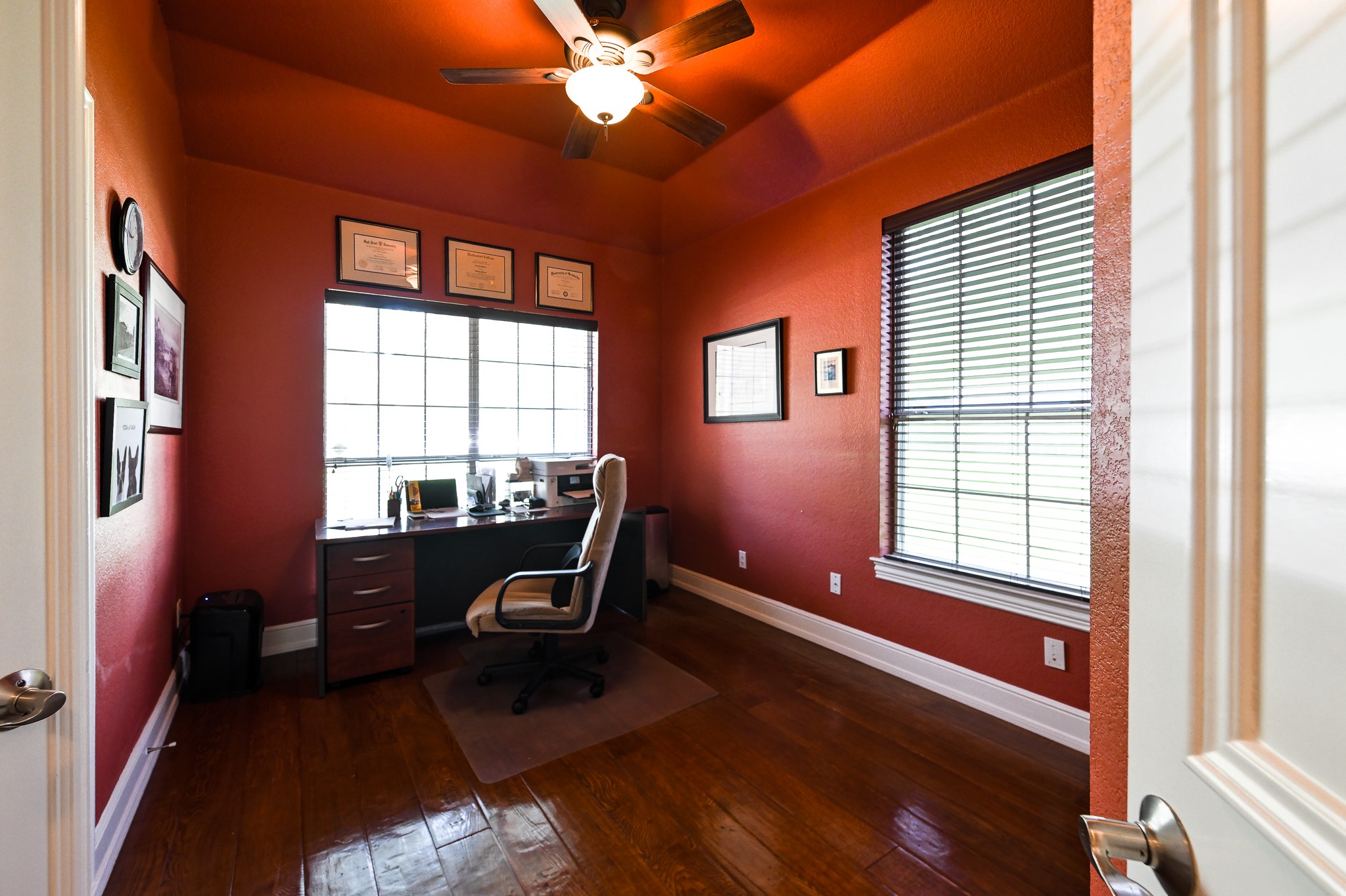 2609 Cherry Sage Drive Flower Mound TX 75022