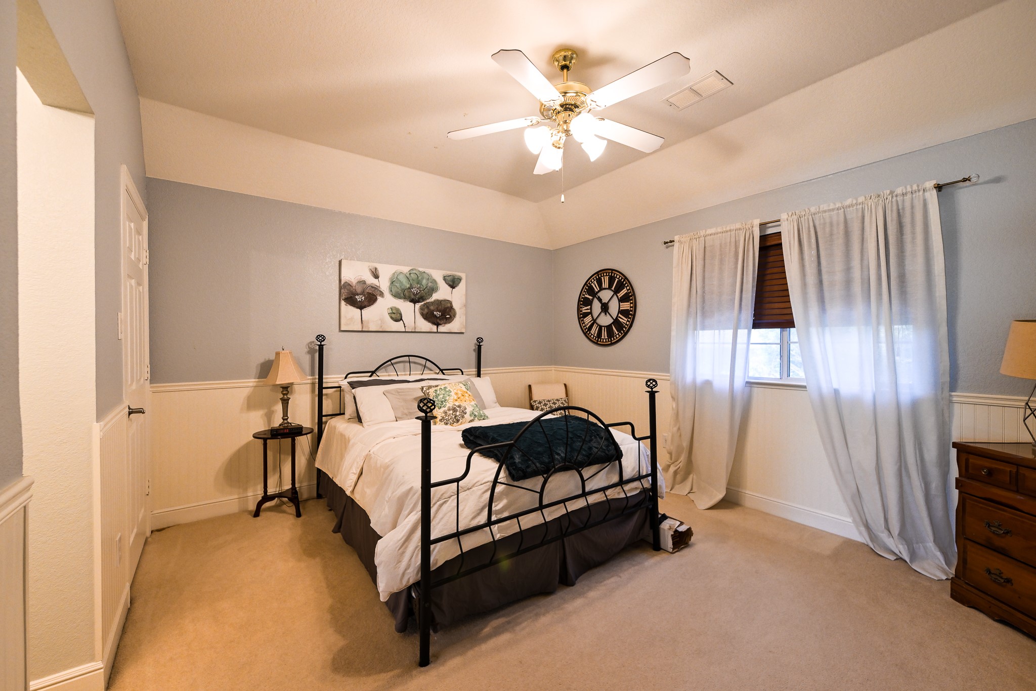 2609 Cherry Sage Drive Flower Mound TX 75022