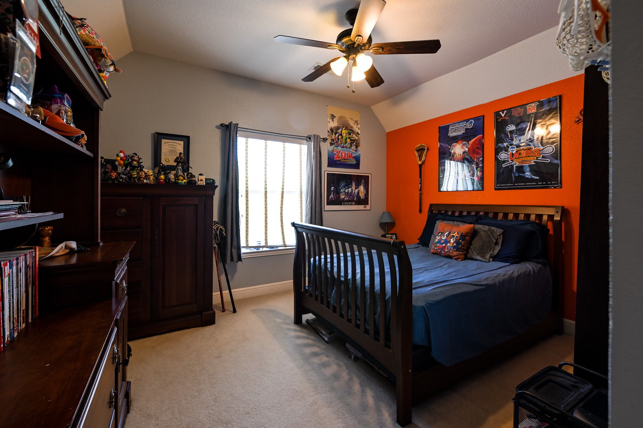 2609 Cherry Sage Drive Flower Mound TX 75022