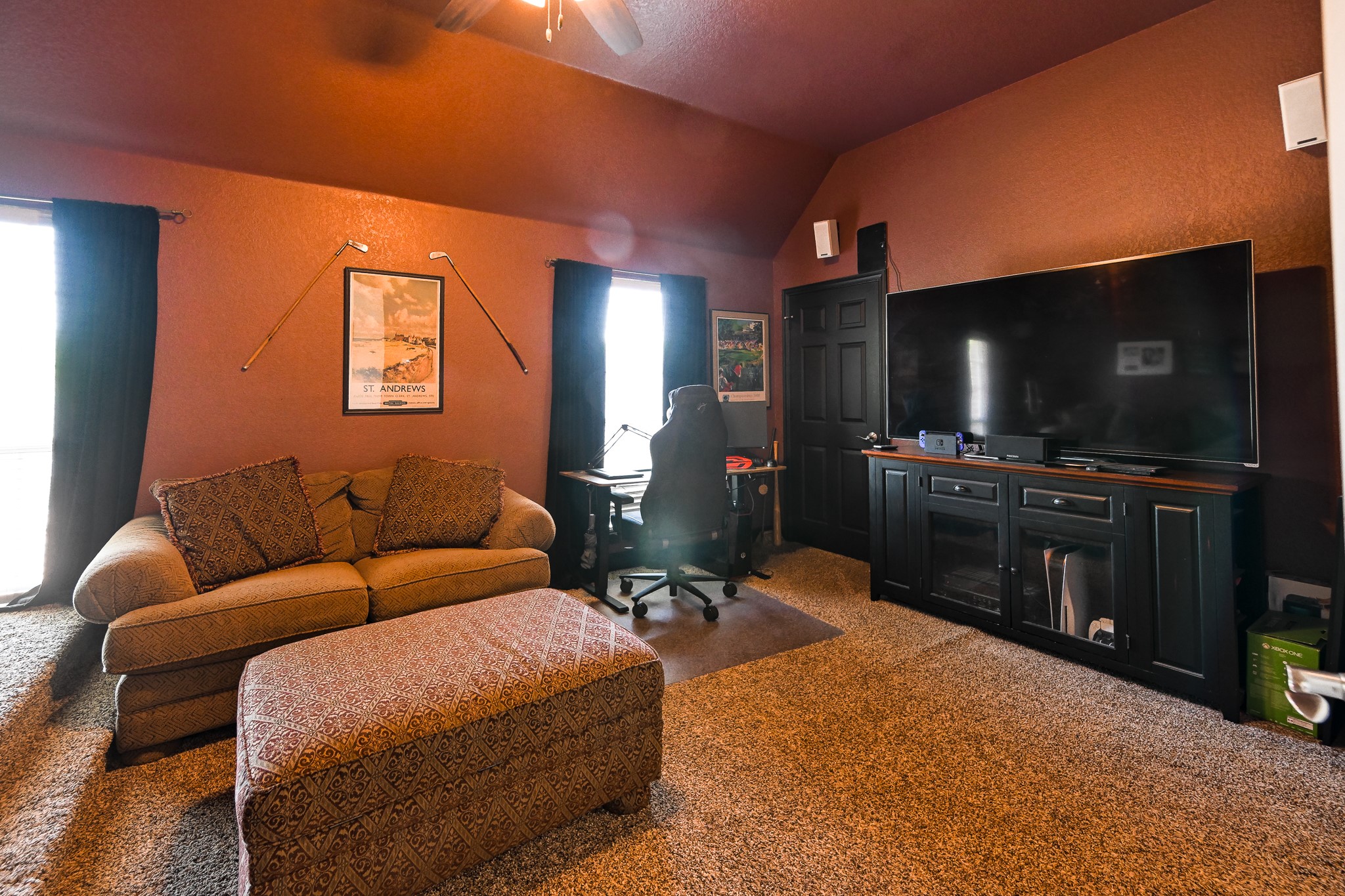 2609 Cherry Sage Drive Flower Mound TX 75022