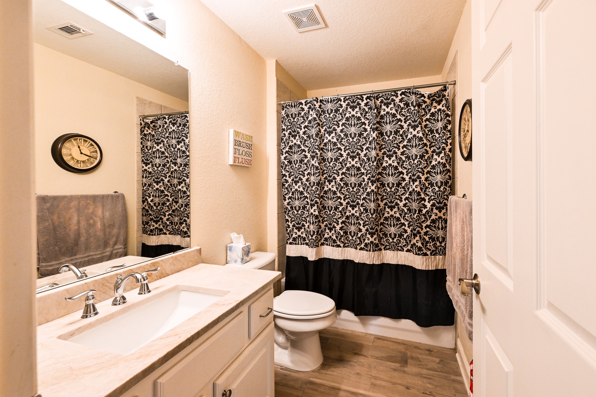 2609 Cherry Sage Drive Flower Mound TX 75022