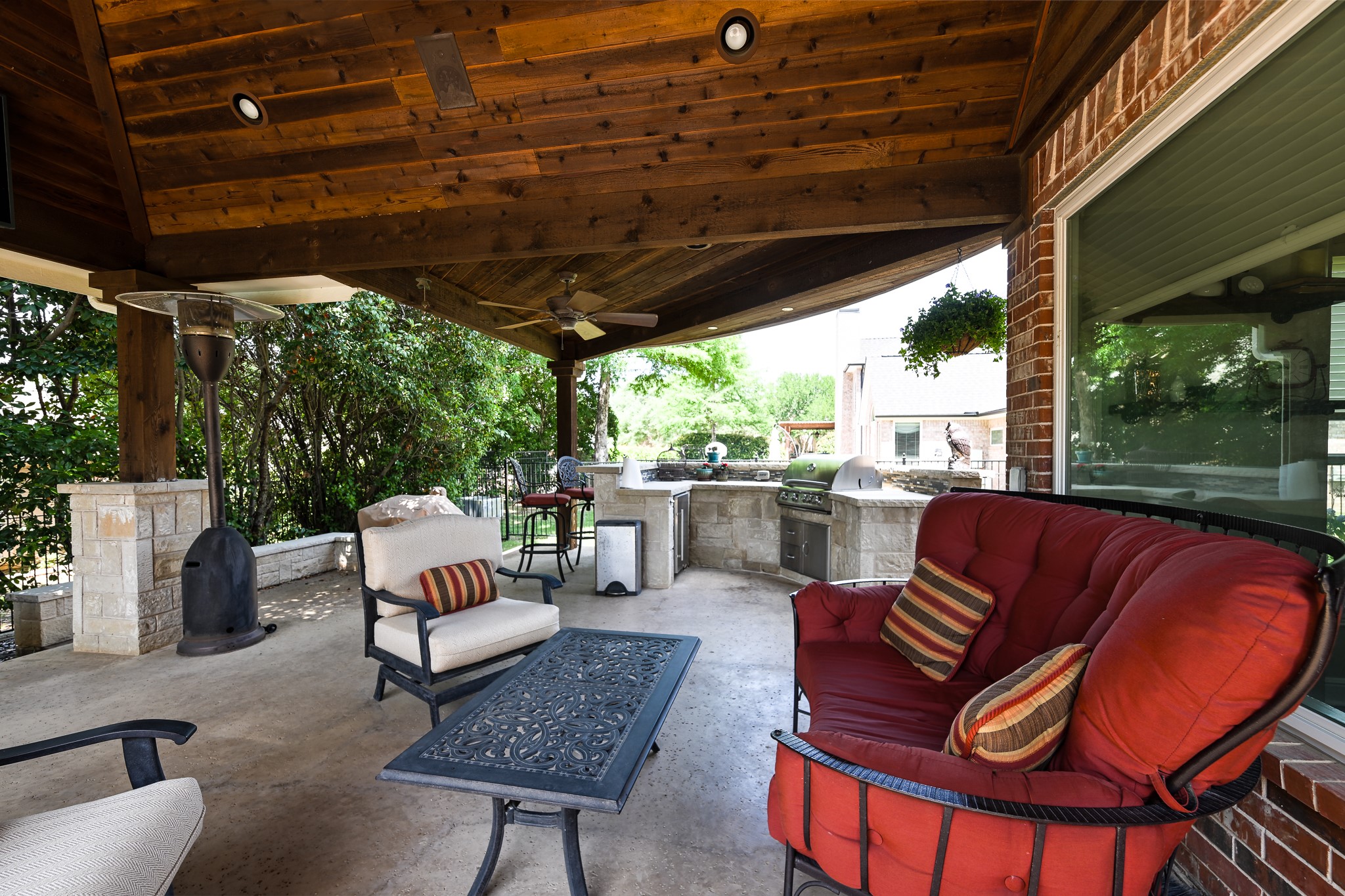 2609 Cherry Sage Drive Flower Mound TX 75022