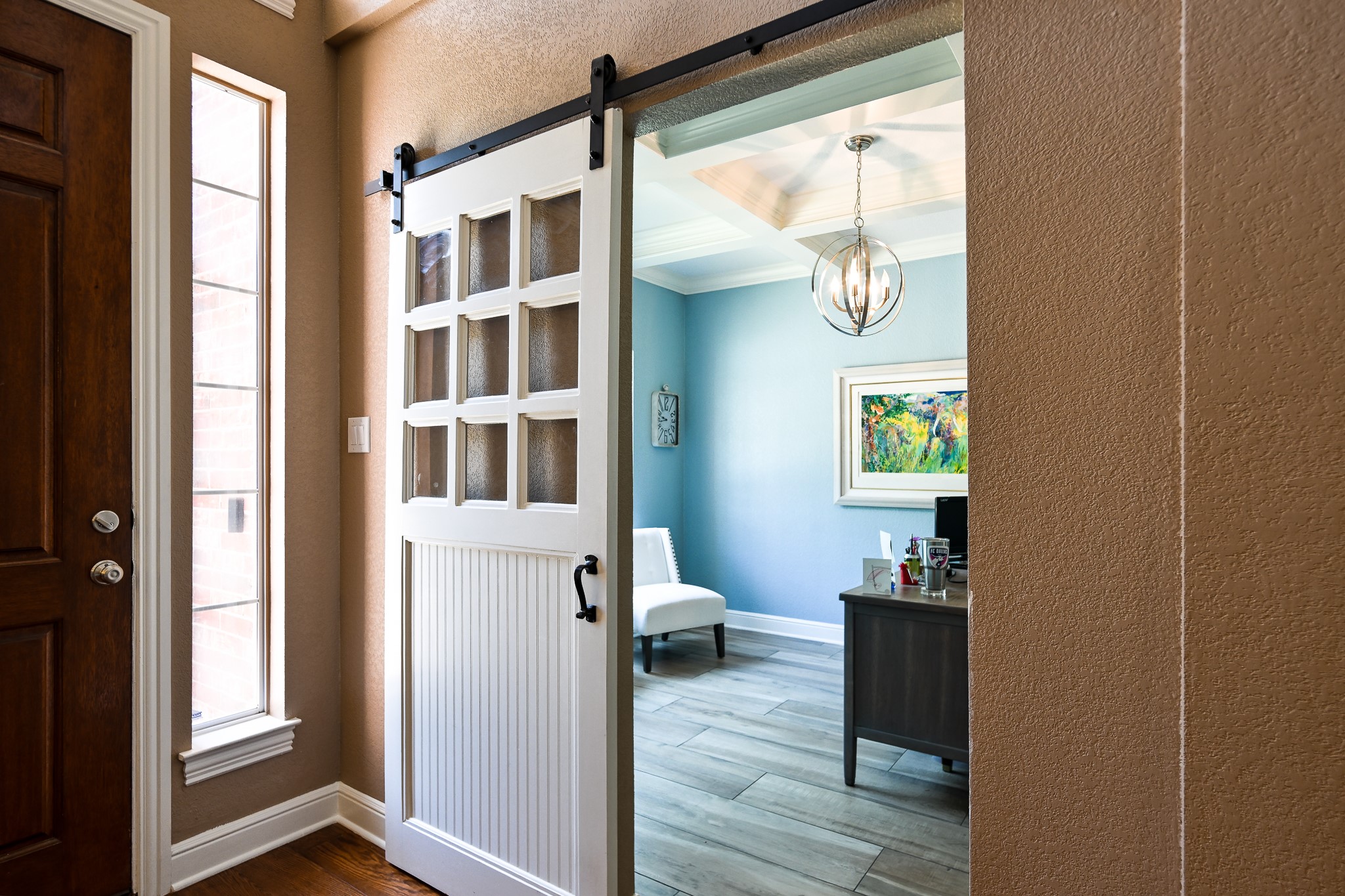 2609 Cherry Sage Drive Flower Mound TX 75022