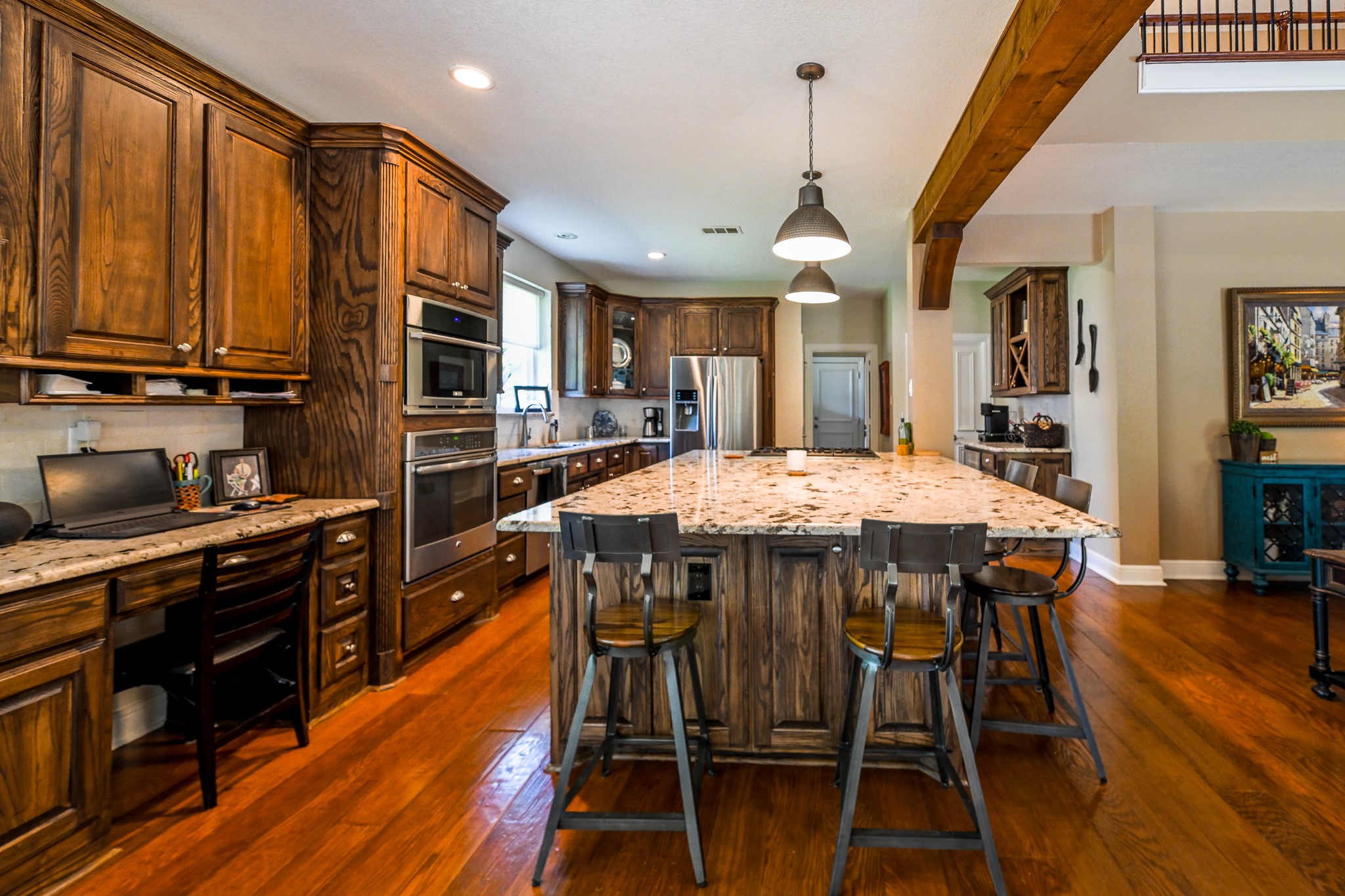 2609 Cherry Sage Drive Flower Mound TX 75022