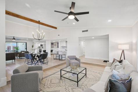 1506 W Spring Creek Parkway Plano TX 75023