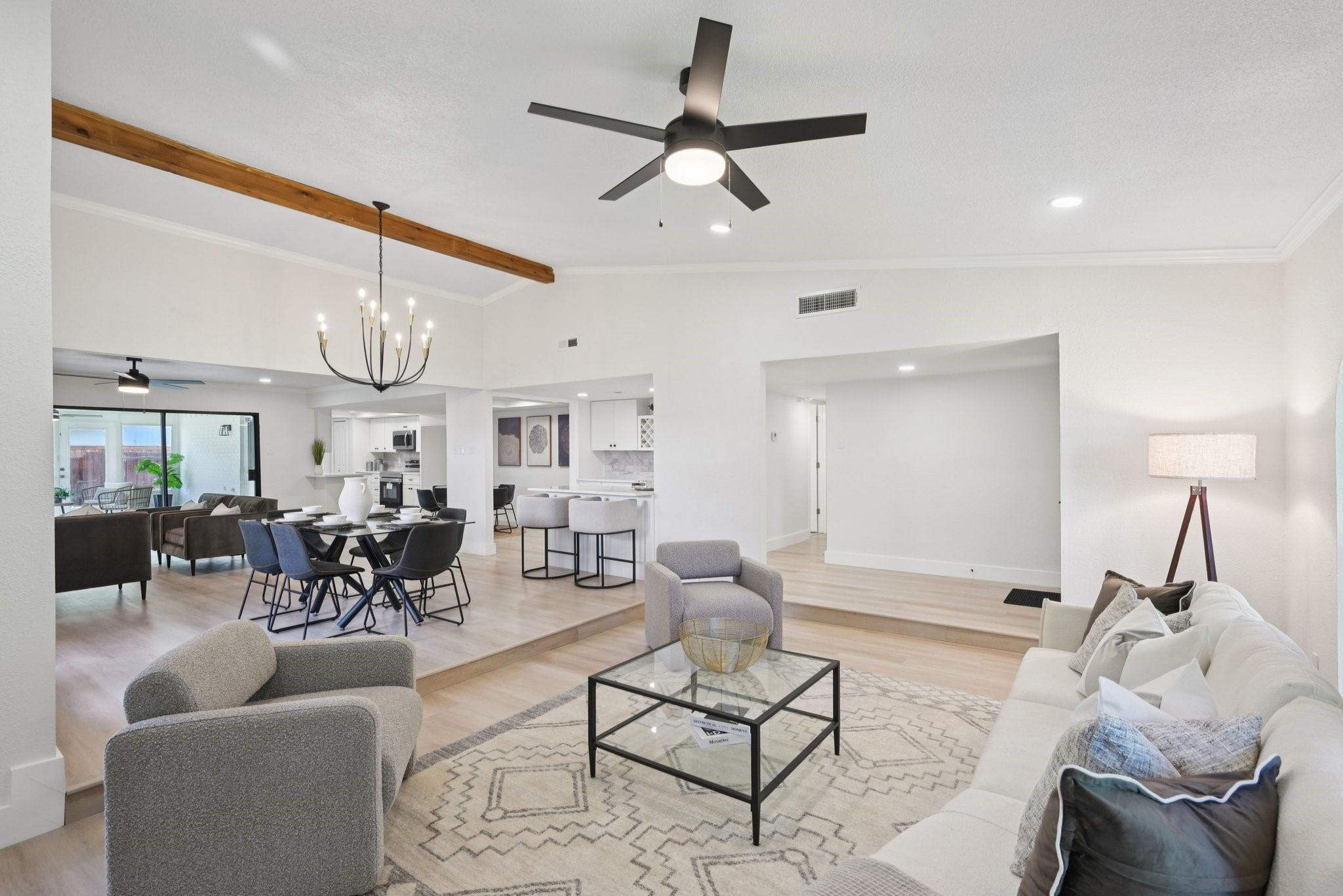 1506 W Spring Creek Parkway Plano TX 75023