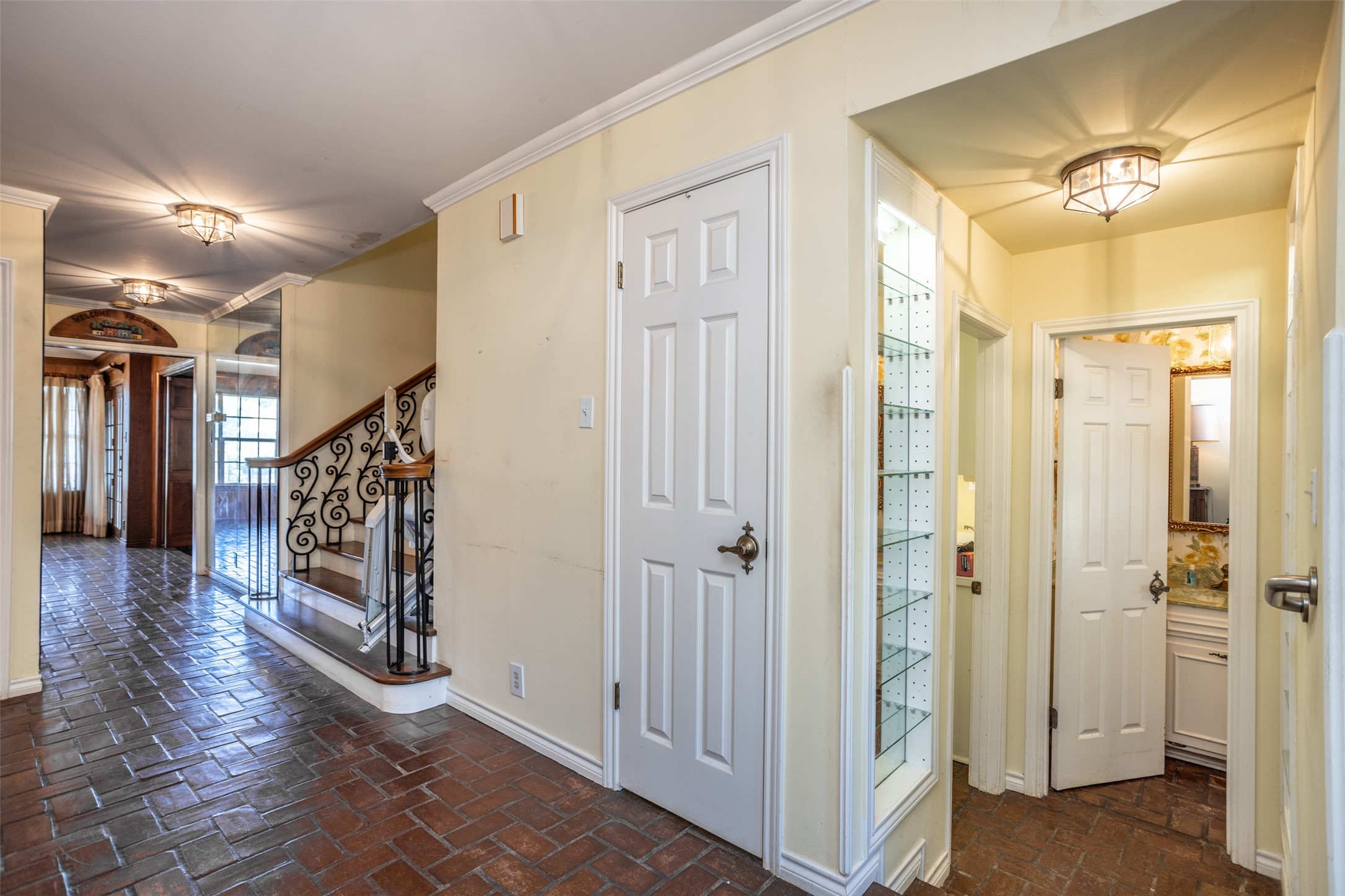 1010 Aspen Road Gainesville TX 76240