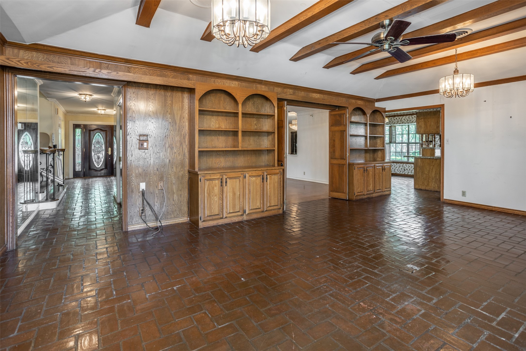 1010 Aspen Road Gainesville TX 76240