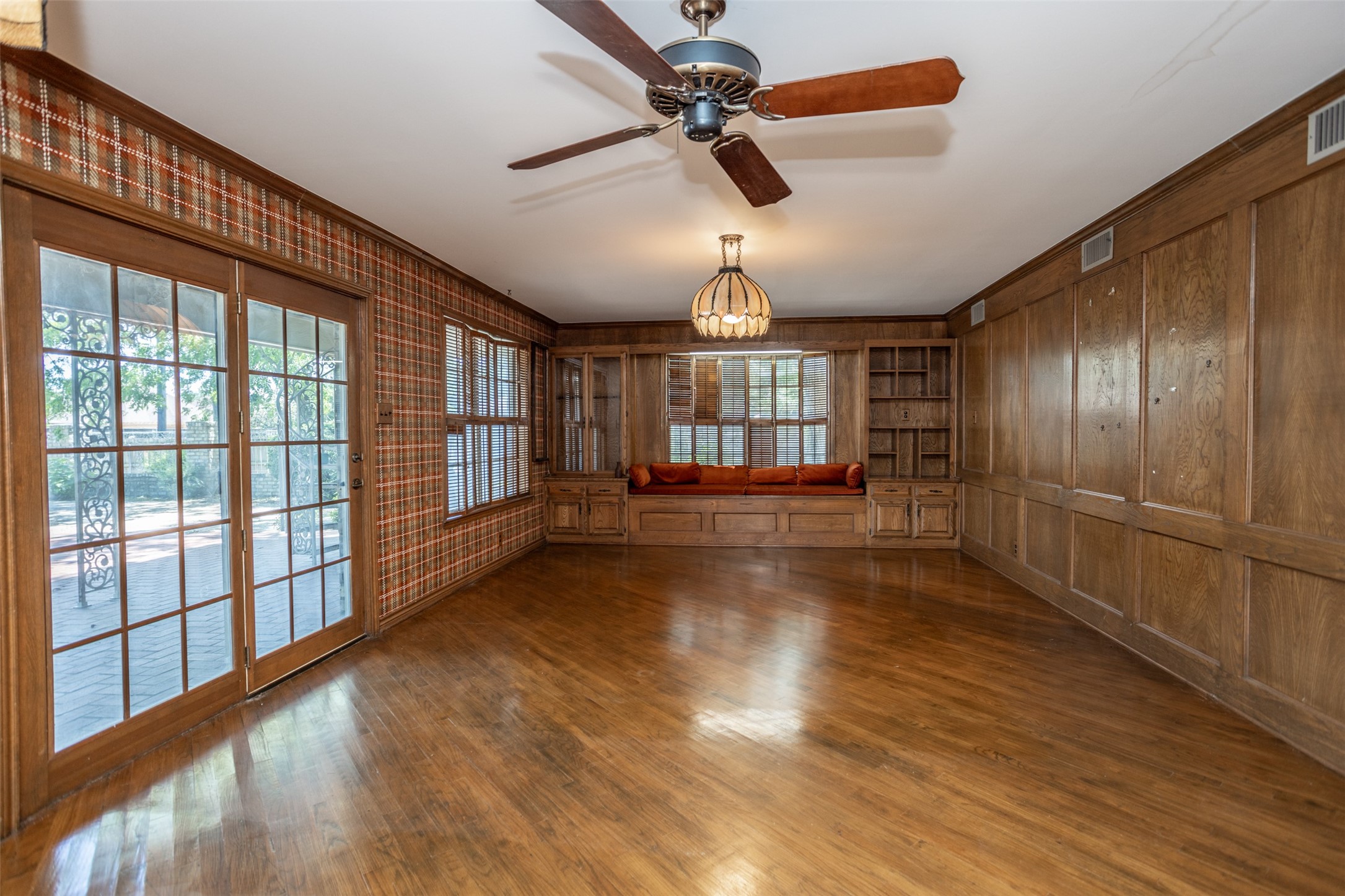 1010 Aspen Road Gainesville TX 76240