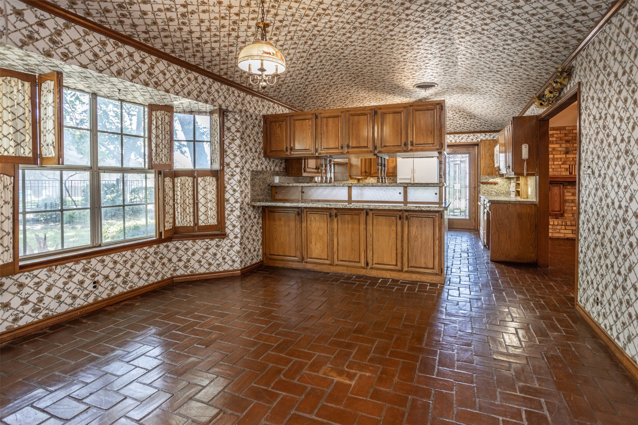 1010 Aspen Road Gainesville TX 76240