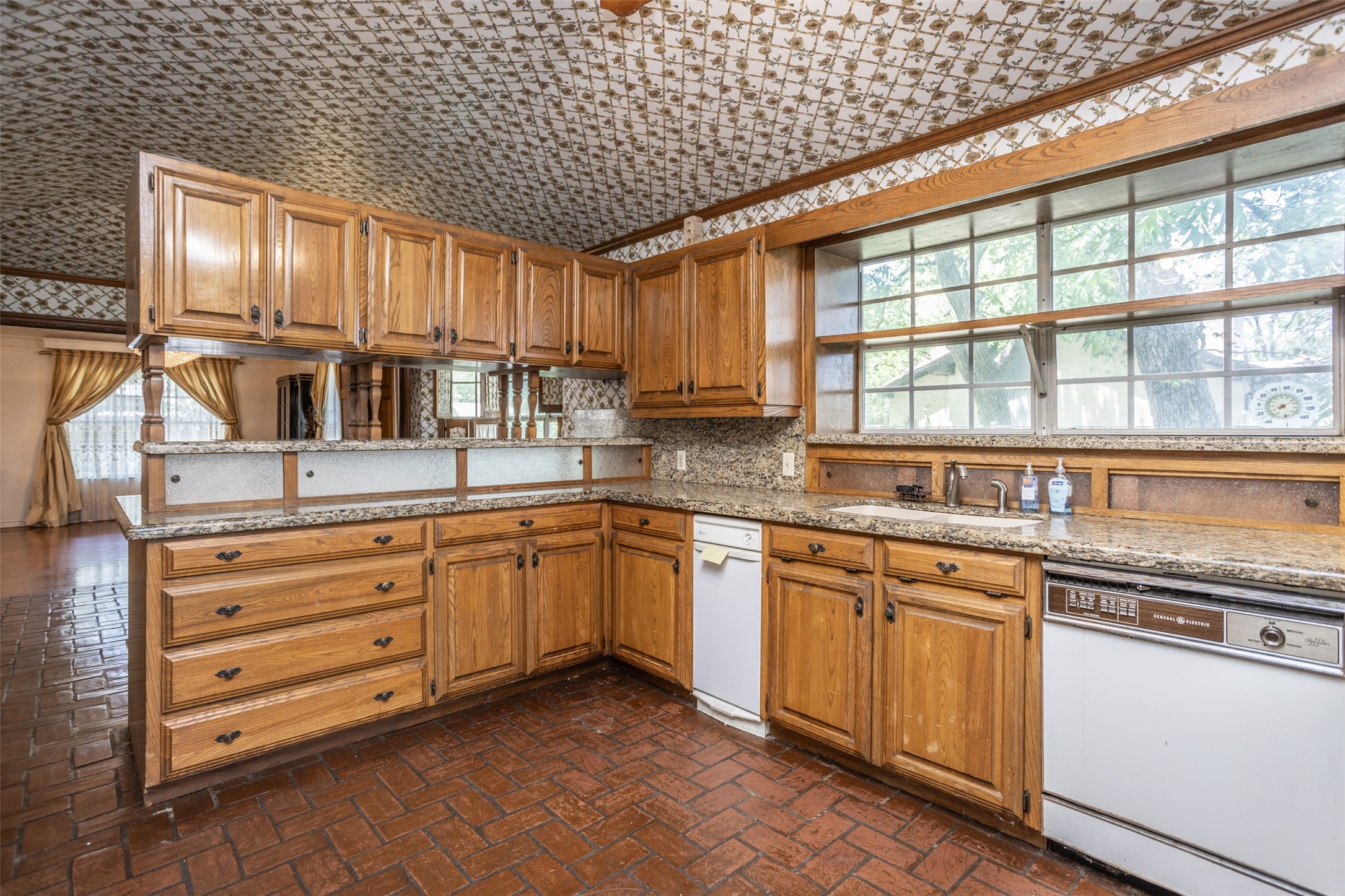 1010 Aspen Road Gainesville TX 76240