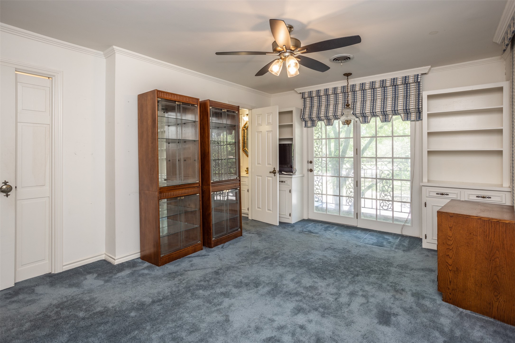 1010 Aspen Road Gainesville TX 76240