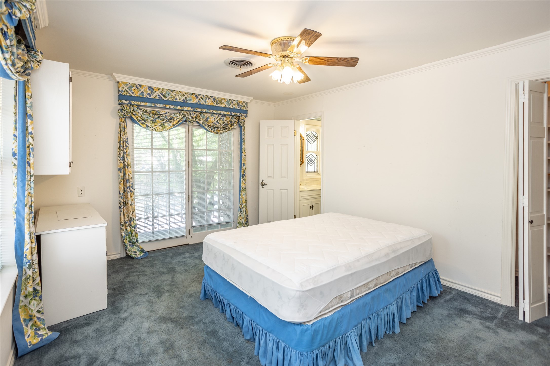 1010 Aspen Road Gainesville TX 76240