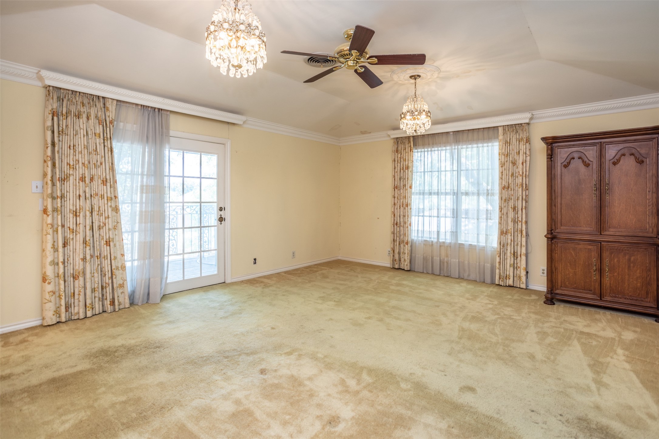 1010 Aspen Road Gainesville TX 76240
