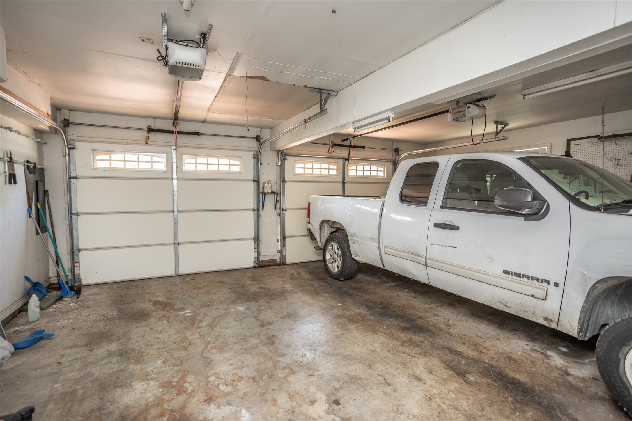 1010 Aspen Road Gainesville TX 76240