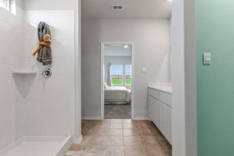 509 Red Admiral Lane Denton TX 76259