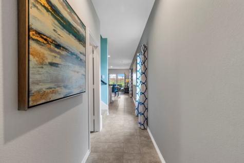 509 Red Admiral Lane Denton TX 76259