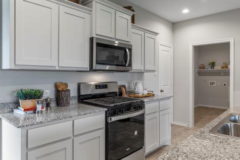 509 Red Admiral Lane Denton TX 76259