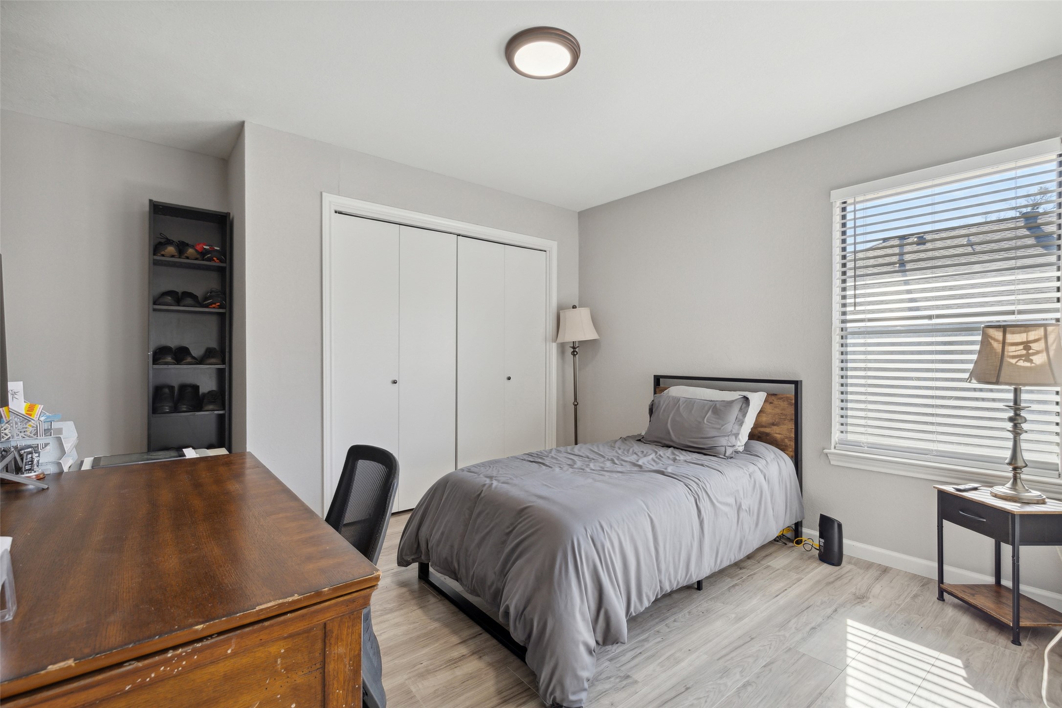 19016 Tupelo Lane Dallas TX 75287